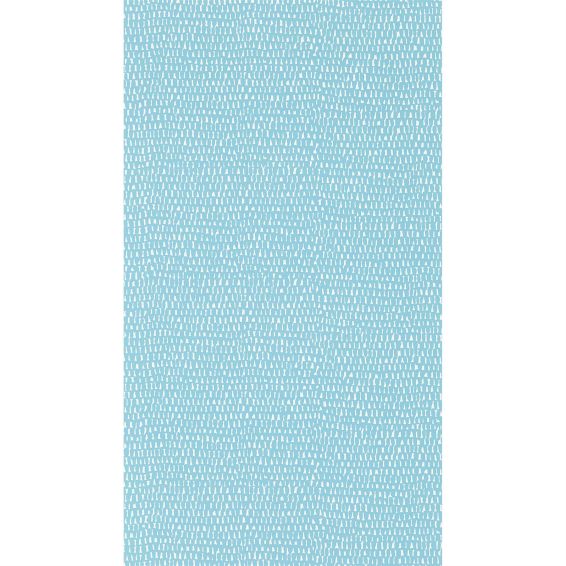 Totak Geometric Wallpaper 111275 by Scion in Sky Blue