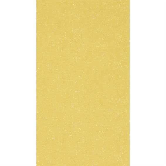 Votna Wallpaper Textured 111109 by Scion in Saffron Yellow