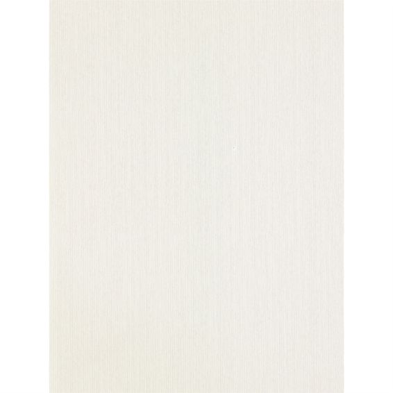 Perpetua Stripe Wallpaper 112120 by Harlequin in Dove Grey