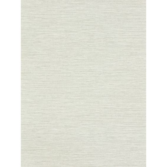 Chronicle Textured Wallpaper 112108 by Harlequin in Elephant Grey