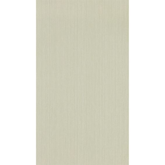 Osney Wallpaper 216893 by Sanderson in Cream White