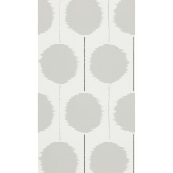 Kimi Wallpaper 110855 by Scion in Graphite Pebble Grey