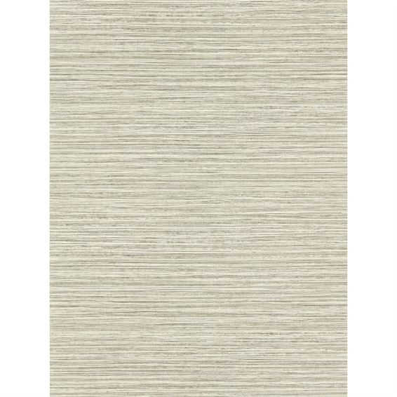 Lisle Striped Wallpaper 112115 by Harlequin in Pummice Grey