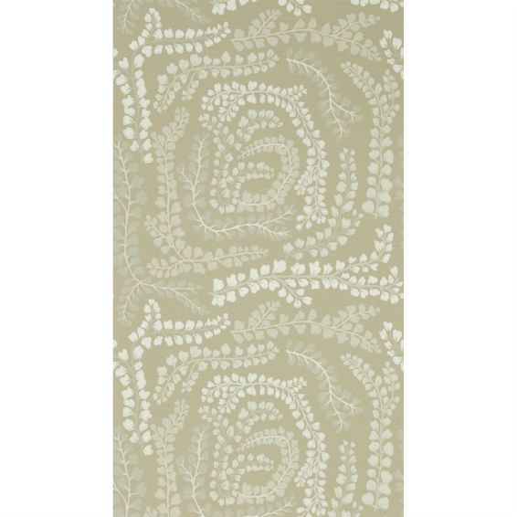 Fayola Wallpaper 113018 by Harlequin in Incense First Light