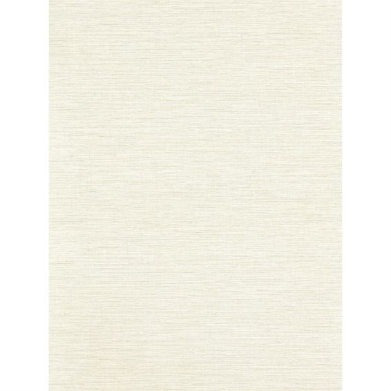 Chronicle Textured Wallpaper 112101 by Harlequin in Linen Beige