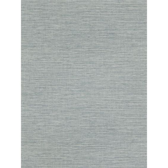 Chronicle Textured Wallpaper 112102 by Harlequin in Denim Blue