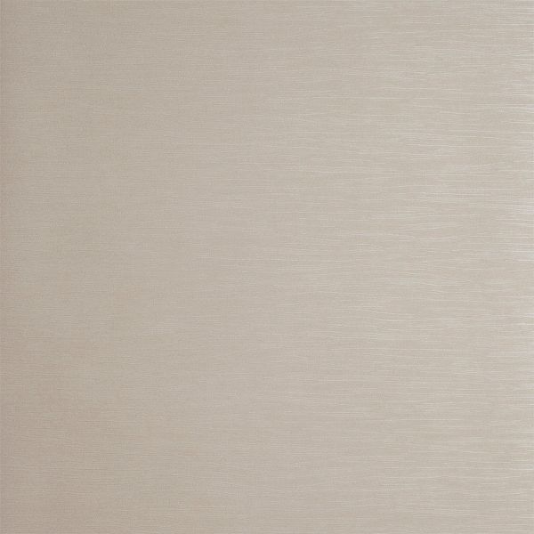 Quartz Wallpaper W0059 09 by Clarke and Clarke in Stone Grey