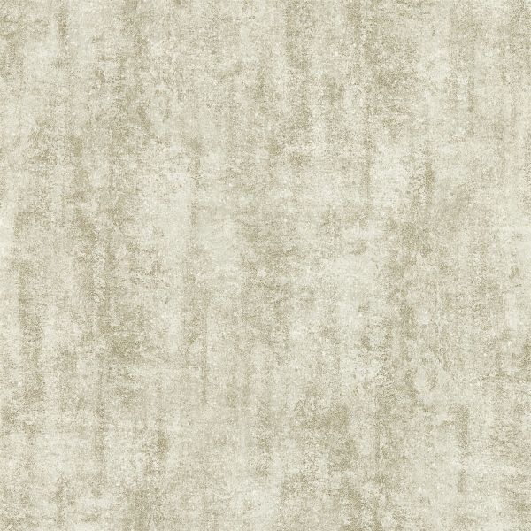 Sontuoso Wallpaper W0169/04 by Clarke & Clarke in Pebble
