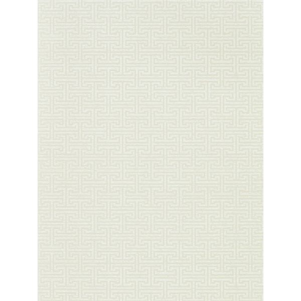 Ormonde Key Wallpaper 312938 by Zoffany in Harbour Grey