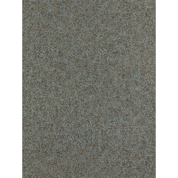 Shagreen Wallpaper 312906 by Zoffany in Como Blue