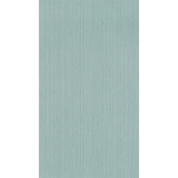 Osney Wallpaper 216891 by Sanderson in Powder Blue