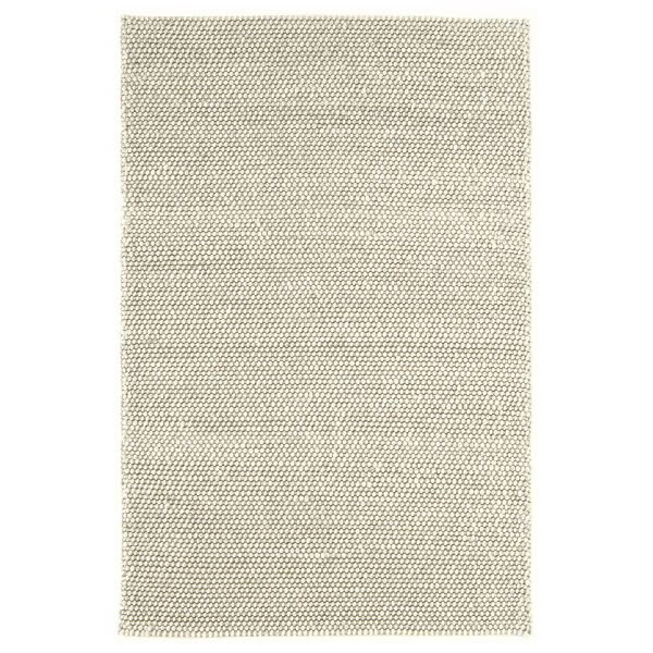 Katherine Carnaby CS03 Modern Designer Rugs in Cream