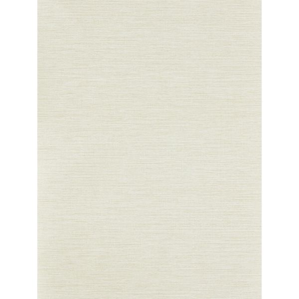 Chronicle Textured Wallpaper 112106 by Harlequin in Eggshell White