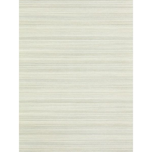 Spun Silk Wallpaper 312902 by Zoffany in Empire Grey