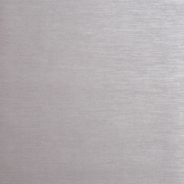 Quartz Wallpaper W0059 04 by Clarke and Clarke in Mercury Grey