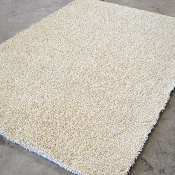 Gravel - 68009