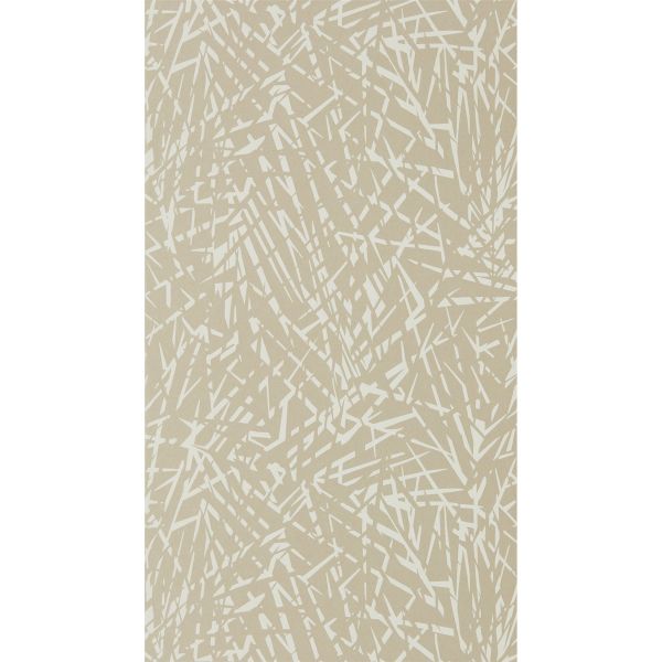Lorenza Wallpaper 112232 by Harlequin in Oyster Grey