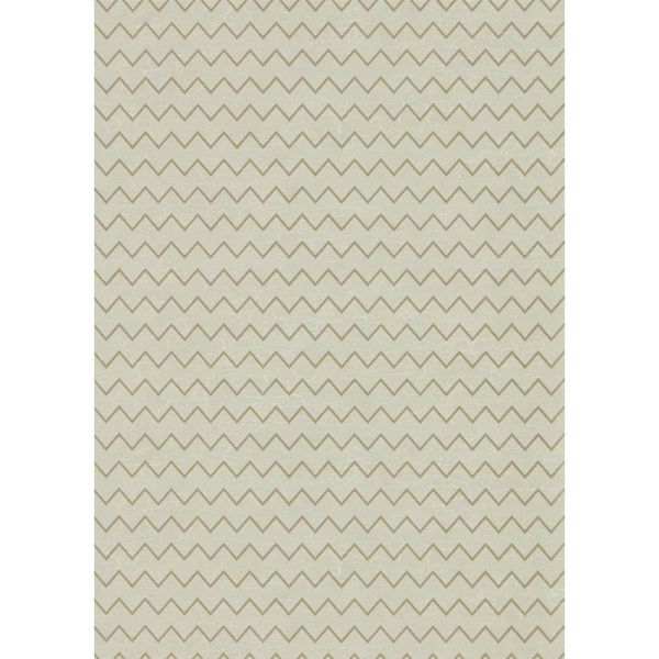 Oblique Raku Wallpaper 312810 by Zoffany in Stone Beige