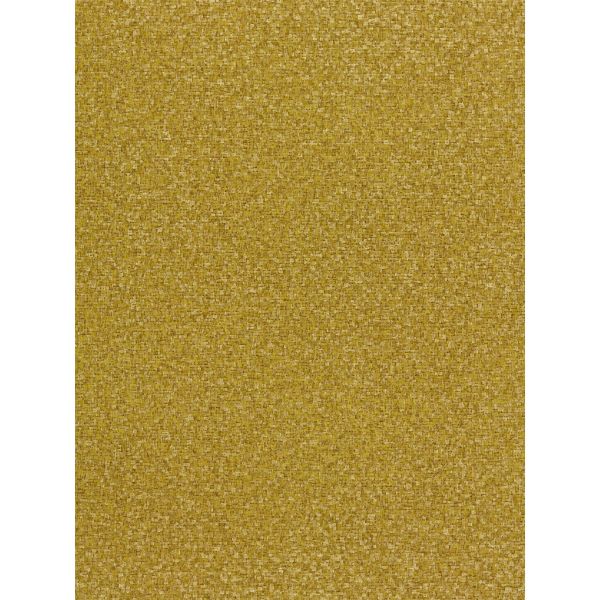 Mosaic Wallpaper 312923 by Zoffany in Old Gold