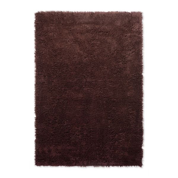 Shade High Rugs 011900 by Brink and Campman in Plum Fig
