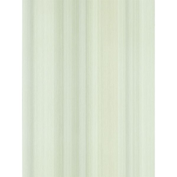 Hakone Wallpaper 112191 by Harlequin in Titanium Grey