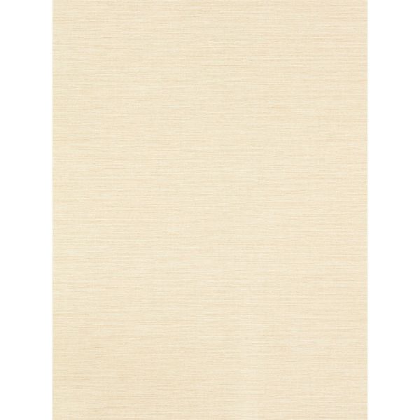 Chronicle Textured Wallpaper 112105 by Harlequin in Nude Beige