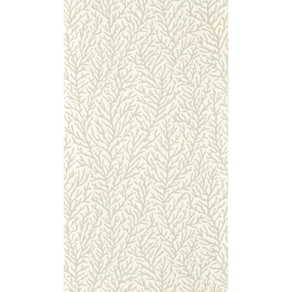 Atoll Wallpaper 112770 by Harlequin in Awakening Diffused Light