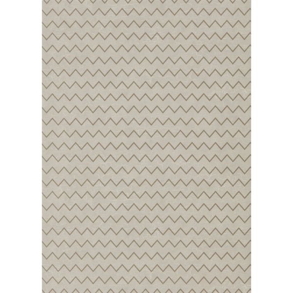 Oblique Raku Wallpaper 312811 by Zoffany in Smoked Pearl