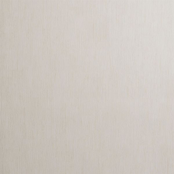 Rafi Wallpaper W0060 07 by Clarke and Clarke in Pearl White