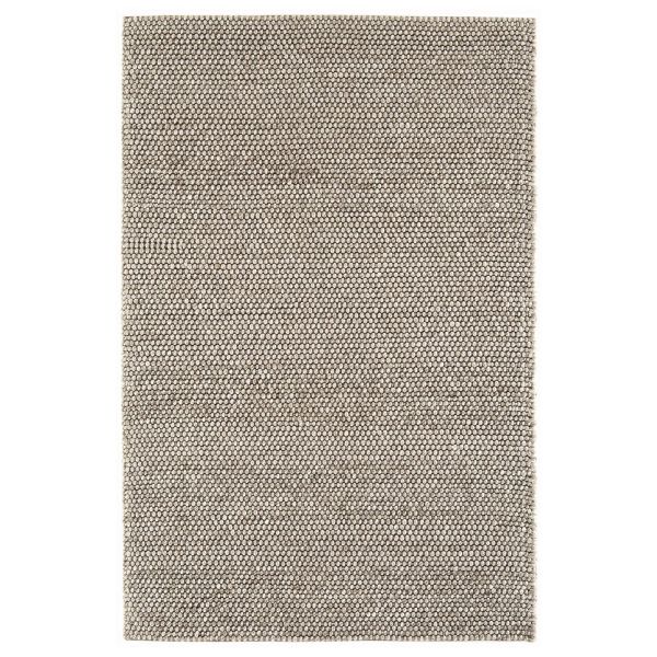 Katherine Carnaby CS05 Modern Designer Rugs in Camel