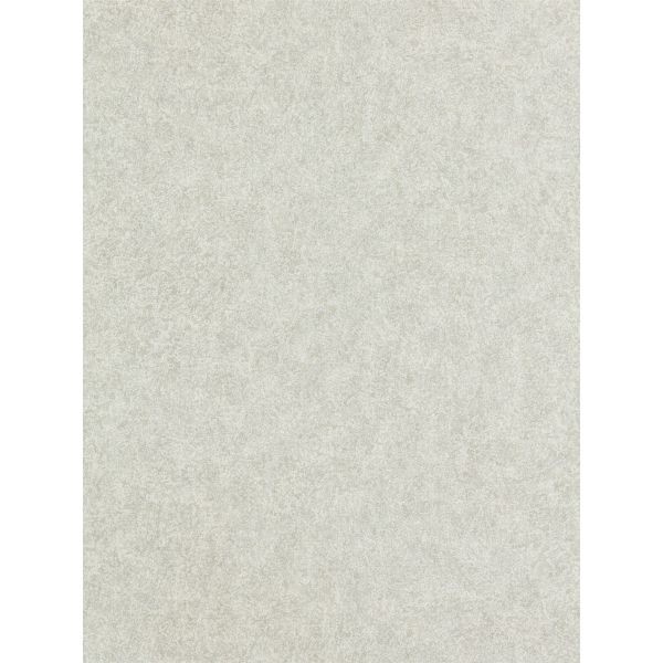 Shagreen Wallpaper 312909 by Zoffany in Empire Grey