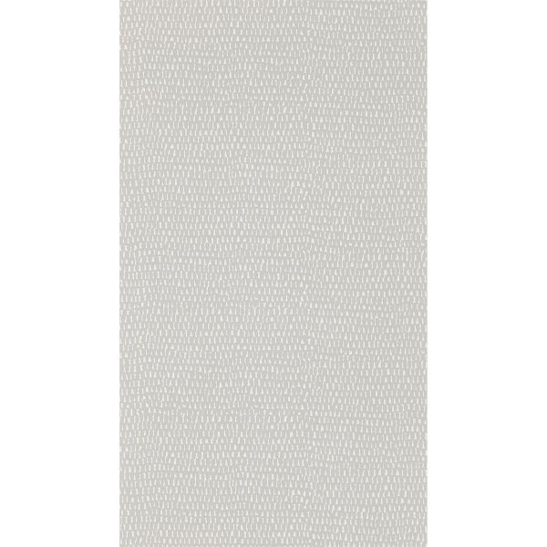 Totak Geometric Wallpaper 111276 by Scion in Slate Grey
