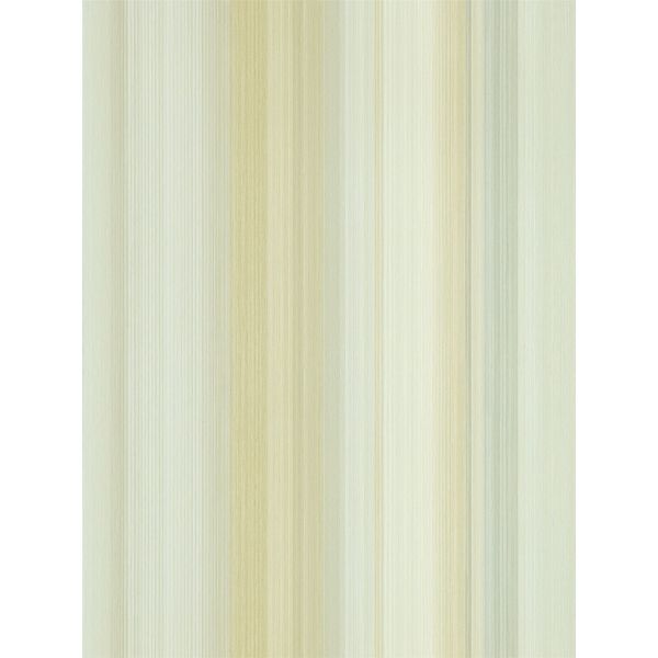 Hakone Wallpaper 112190 by Harlequin in Oyster Grey
