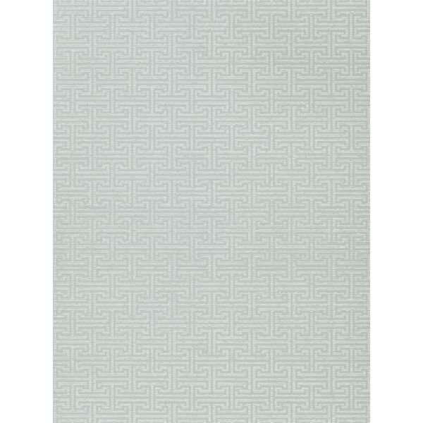 Ormonde Key Wallpaper 312937 by Zoffany in Elephant Grey