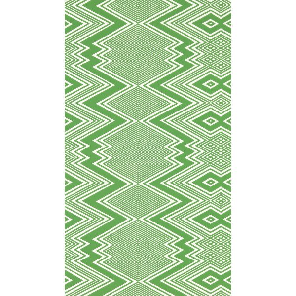 Ankara Wallpaper 2112849 by Harlequin in Meadow Awakening