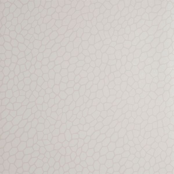 Playa Wallpaper W0058 04 by Clarke and Clarke in Parchment Beige
