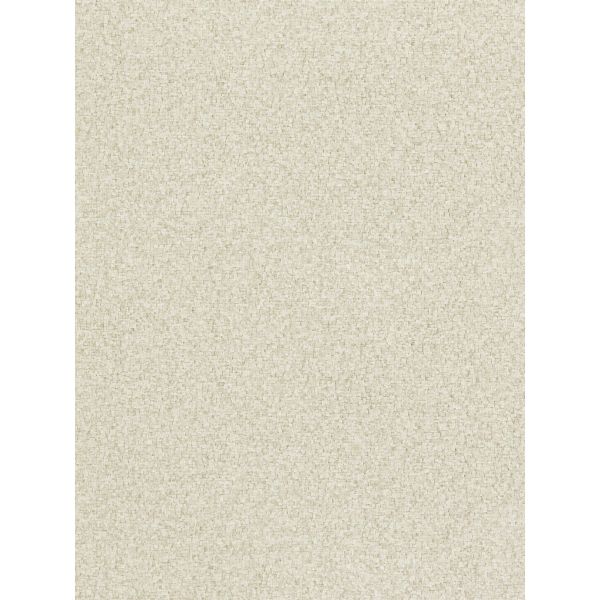 Mosaic Wallpaper 312923 by Zoffany in Pale Silver Grey