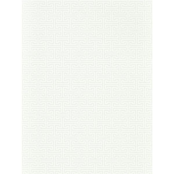 Ormonde Key Wallpaper 312933 by Zoffany in Snow White