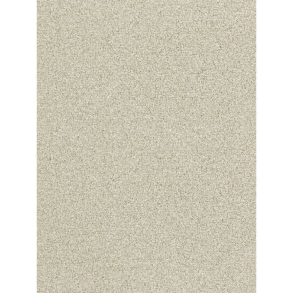 Mosaic Wallpaper 312923 by Zoffany in Silver Grey