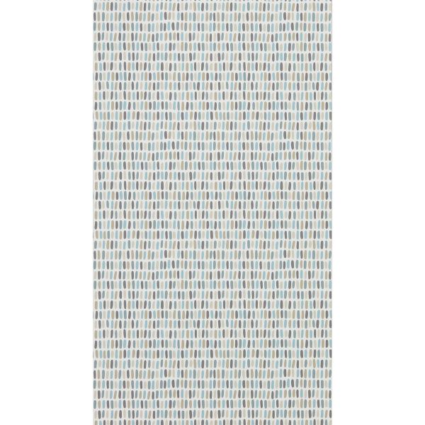 Tikku Wallpaper 111529 by Scion in Glacier Pebble Hemp