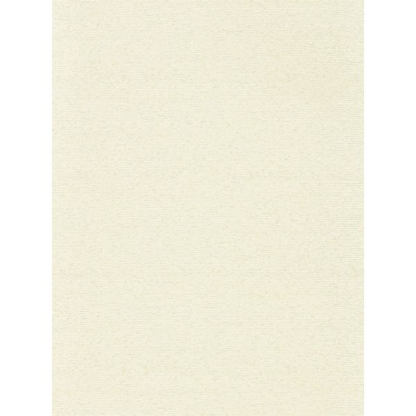 Ormonde Wallpaper 312930 by Zoffany in Pebble Beige