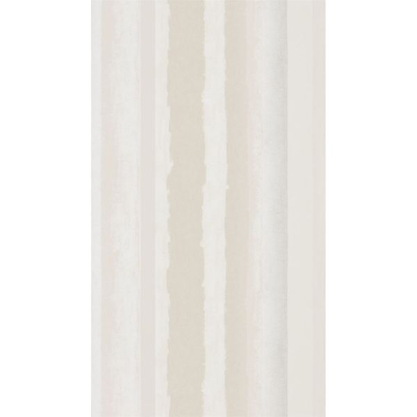 Rene Wallpaper 111675 by Harlequin in Clay Chalk White