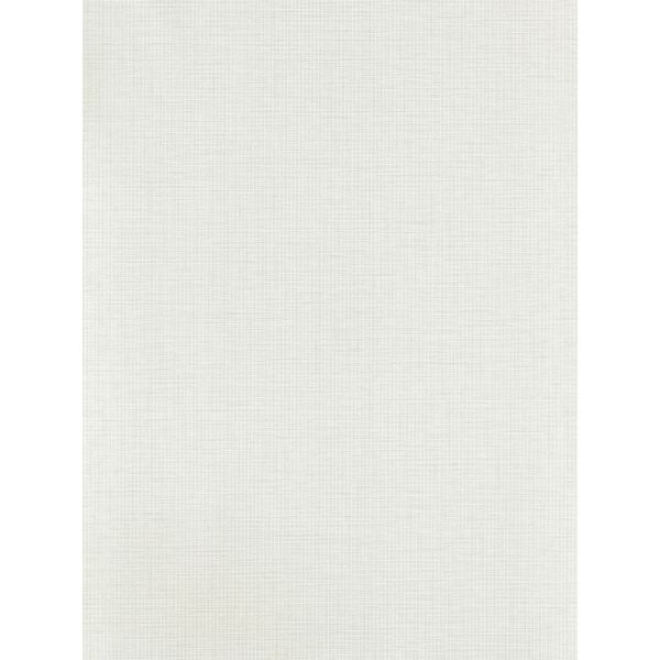Lint Textured Wallpaper 112096 by Harlequin in Stone Grey