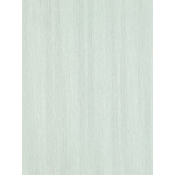 Perpetua Stripe Wallpaper 112122 by Harlequin in Seaglass Green