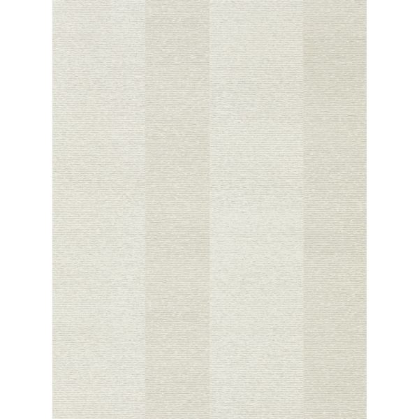 Ormonde Stripe Wallpaper 312943 by Zoffany in Mushroom Beige