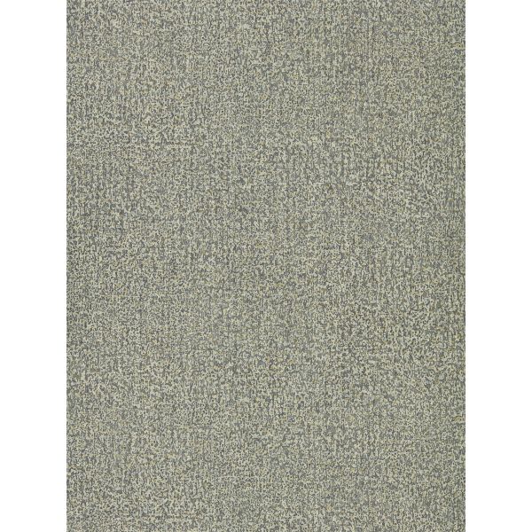 Kauri Wallpaper 312953 by Zoffany in Fossil Grey