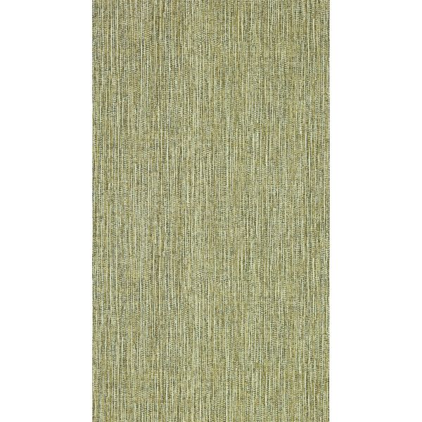Zela Wallpaper 112183 by Harlequin in Bronze Brown