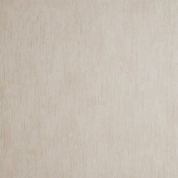 Rafi Wallpaper W0060 06 by Clarke and Clarke in Parchment White