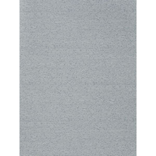 Ormonde Wallpaper 312932 by Zoffany in Gargoyle Blue