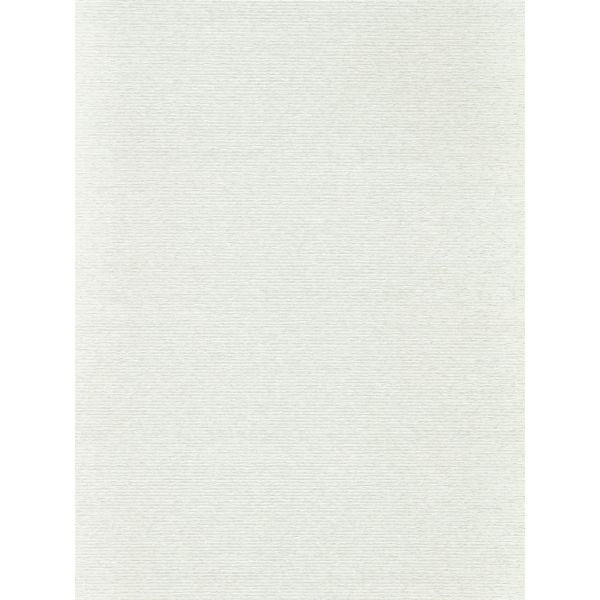 Ormonde Wallpaper 312928 by Zoffany in Platinum Grey